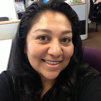 Liz Reyes