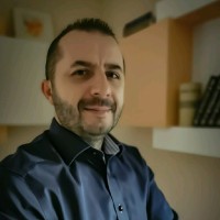 Borgovan Alin Andrei