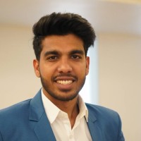 Jitesh Singh