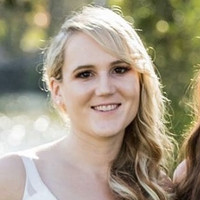 Caitlyn Jarabak