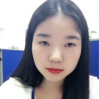 Aileen Yao