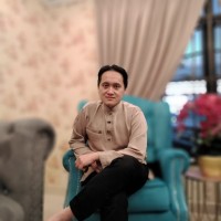 Hakim Che Halim