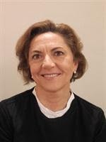 Marta Vital