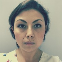 Margarita Sánchez Magaña