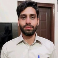 Kamal Kumar Prajapat