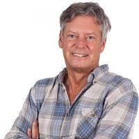Fred Jonkhart