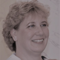 Dorinde Roverts