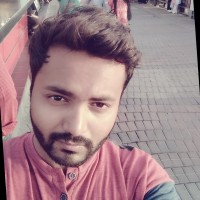 Numair Naeem