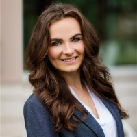Maggie Bright