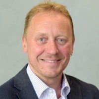 René Pöhls