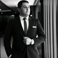 Osman Özer