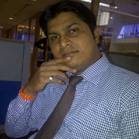 Niranjan Gupta