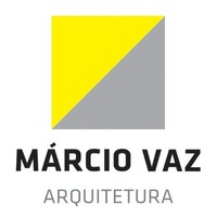 Marcio Vaz