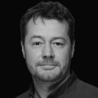 Karsten Baagø Meldgaard