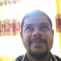 Ahmed Latheef
