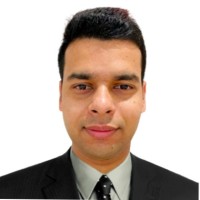 Raimohan Dey