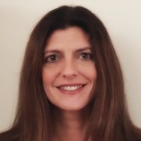 Ioanna Tryfon