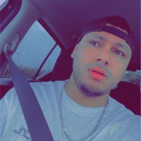 Victor Perez