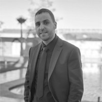 Bilal El Marzouki