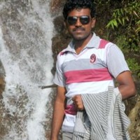 Ranjith Kumar K