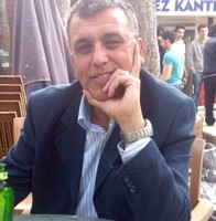 Ahmet Semih Yıldırım