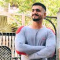 Rohit Kapoor