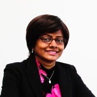 Sreelaththa Sreekantan