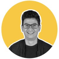Mohamed Elsayed