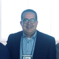 Claudinei Mariano Alves