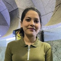 Simarjit Kaur