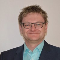 Stephan Lux