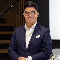 William Ko