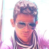 Siddheah Shinde