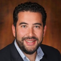 Rafael Cofiño