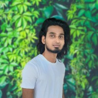 Adesh K