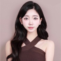 SEHEE KWON