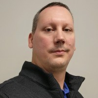 Jim Schmelzle