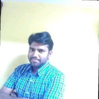Kadari Shankar