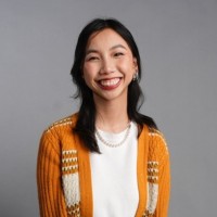 Sydney Lam
