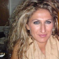 ELENI ARVANITI