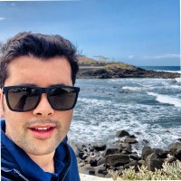 Rubén Delgado Herrera