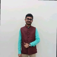 DEBAPRIYA CHATTERJEE