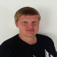 Stian lund Pedesen