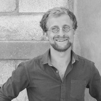 Etienne Pernot du Breuil