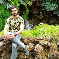 Mohammad Adham