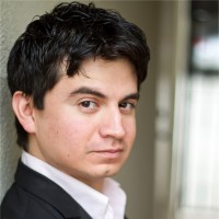 David M. Rodriguez