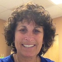 Shelly Waldman, MS, SPHR