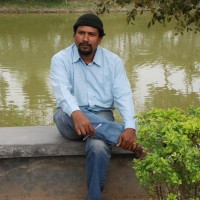 Mithu Sarker