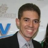 Juliezer Sousa