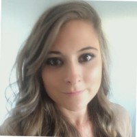 Charlotte Thurgood (nee Pegler)